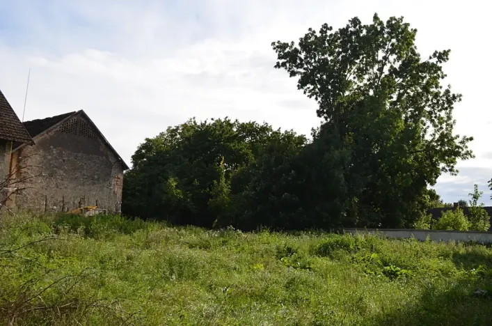 Prodej zemědělské usedlosti, Sezemice, 200 m2