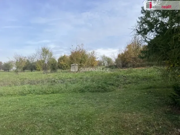 Prodej rodinného domu, Koryčany - Lískovec, 115 m2