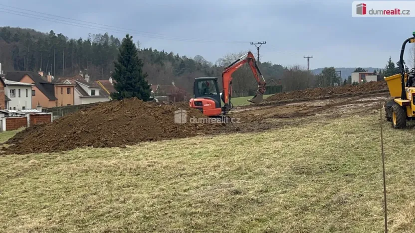 Prodej rodinného domu, Zlín, Pohanková, 149 m2