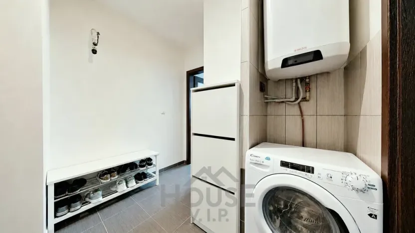 Prodej bytu 1+kk, Praha - Břevnov, Patočkova, 41 m2
