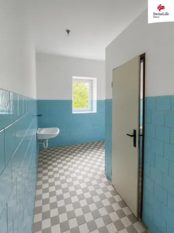 Prodej rodinného domu, Chyšky - Ratiboř, 252 m2