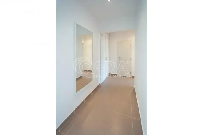 Pronájem bytu 2+1, Neratovice, Čtvercová, 55 m2