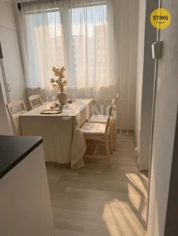 Prodej bytu 4+1, Ostrava, Jana Škody, 75 m2