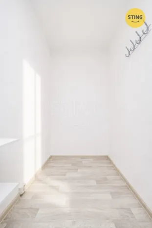 Prodej bytu 4+1, Ostrava, Jana Škody, 75 m2