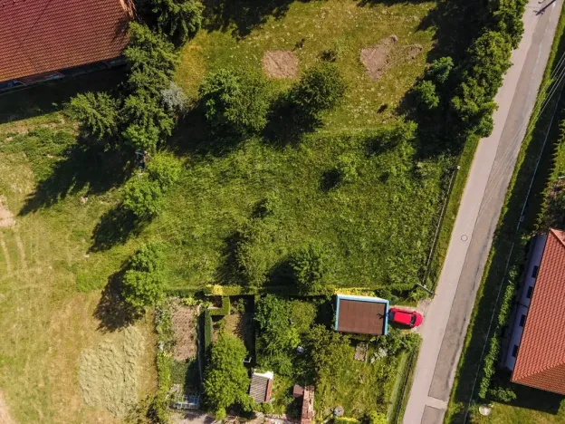 Prodej domu na klíč, Roudnice, 89 m2
