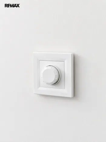 Pronájem bytu 2+kk, Praha - Vinohrady, Korunní, 53 m2