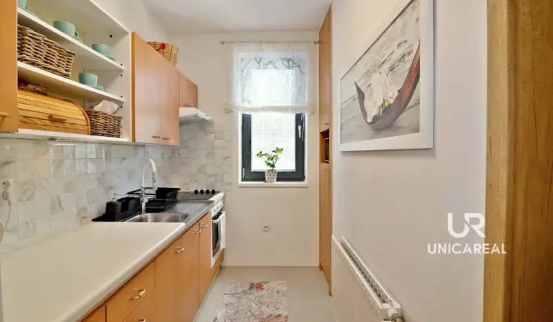 Prodej rodinného domu, Pozořice, Velké Lipky, 220 m2