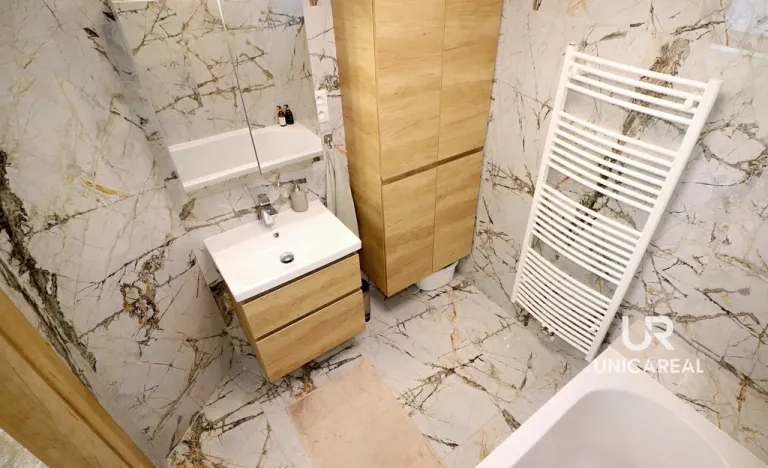 Prodej rodinného domu, Pozořice, Velké Lipky, 220 m2