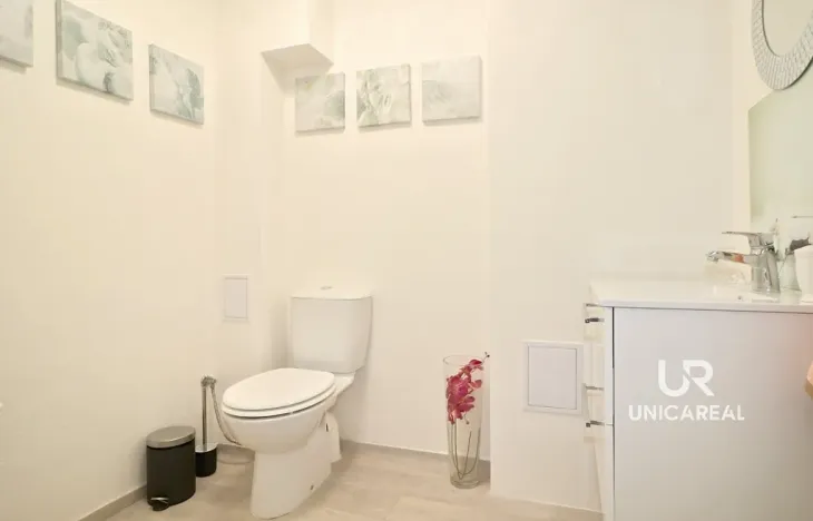 Prodej rodinného domu, Pozořice, Velké Lipky, 220 m2