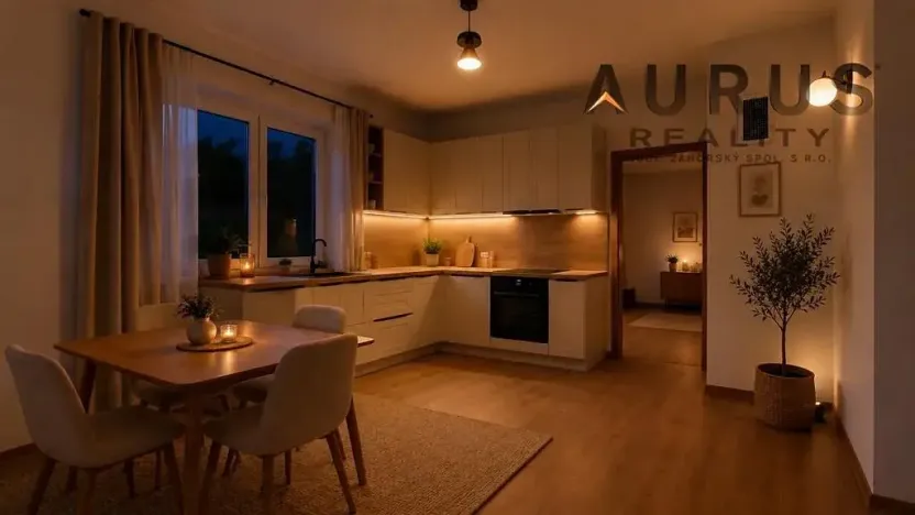 Prodej rodinného domu, Klatovy, 139 m2