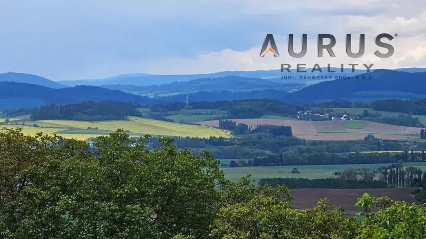 Prodej rodinného domu, Klatovy, 139 m2