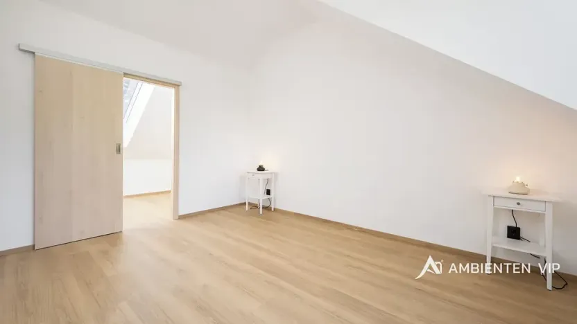 Prodej rodinného domu, Brno, U hájovny, 131 m2