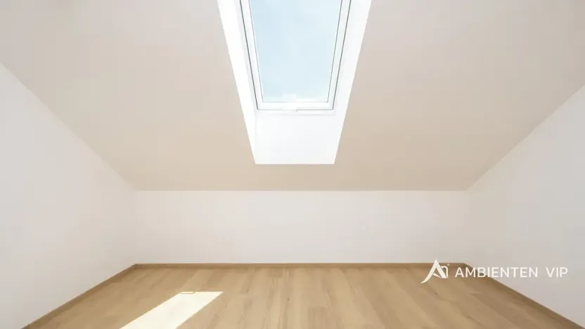 Prodej rodinného domu, Brno, U hájovny, 131 m2