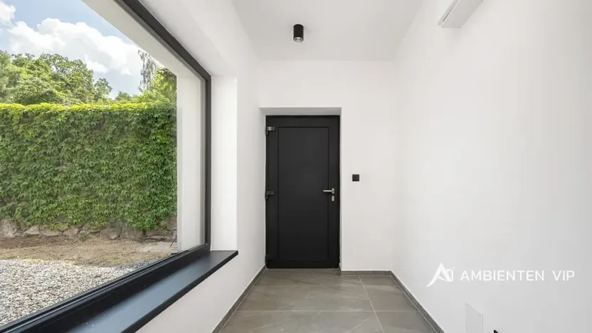 Prodej rodinného domu, Brno, U hájovny, 131 m2