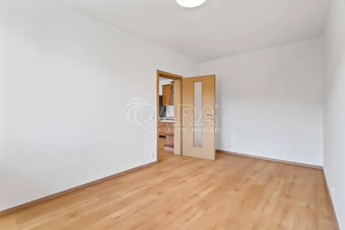 Pronájem bytu 2+kk, Praha - Košíře, Plzeňská, 67 m2