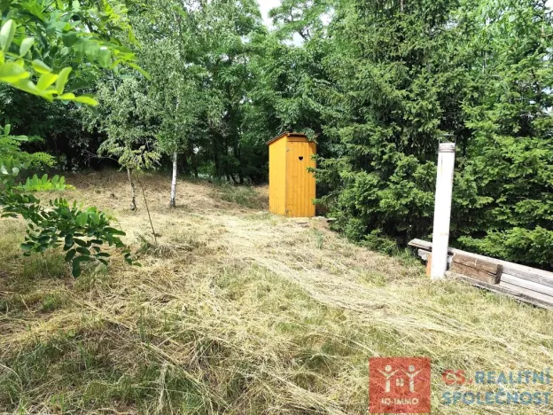 Prodej vinného sklepa, Chvalovice, 95 m2