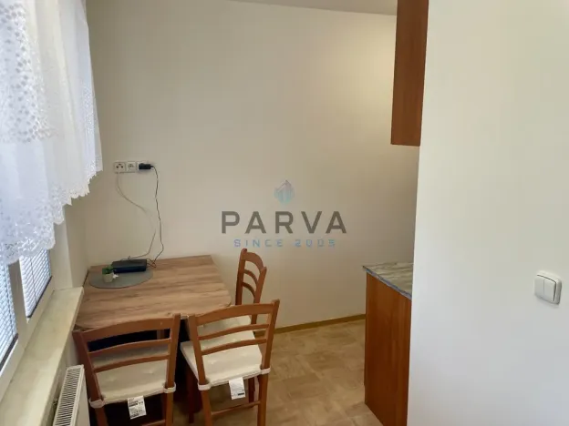 Pronájem bytu 3+1, Plzeň - Koterov, Chválenická, 64 m2