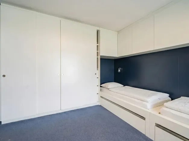 Prodej bytu 3+kk, Praha - Troja, Mazurská, 120 m2