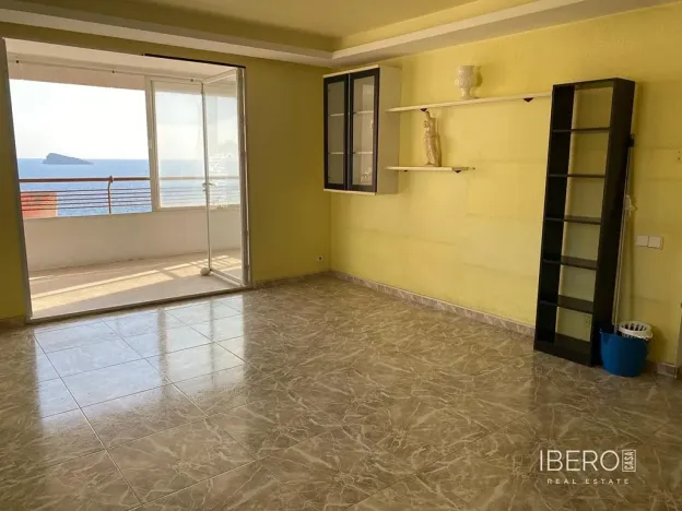 Prodej bytu 4+kk, Benidorm, Španělsko, 130 m2
