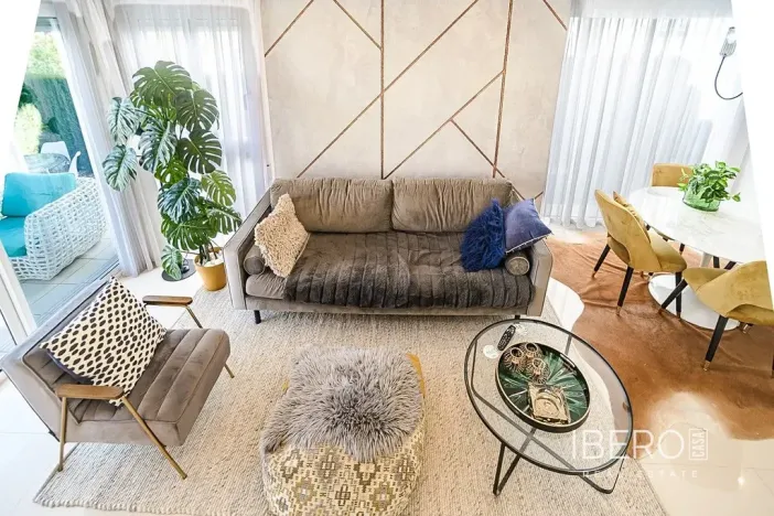 Prodej rodinného domu, Cardedeu, Španělsko, 134 m2