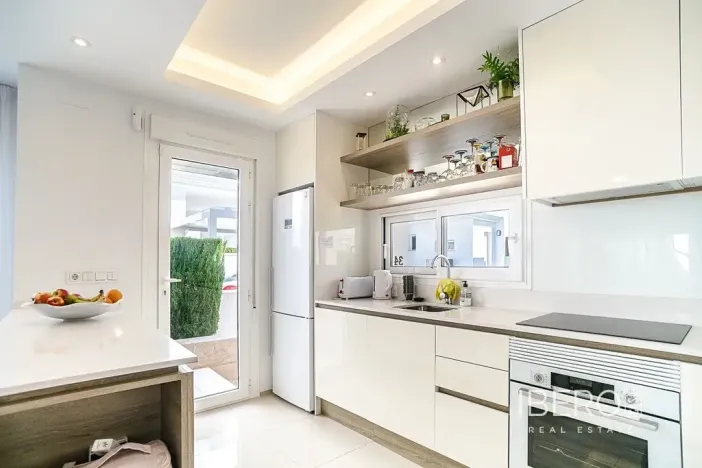 Prodej rodinného domu, Cardedeu, Španělsko, 134 m2