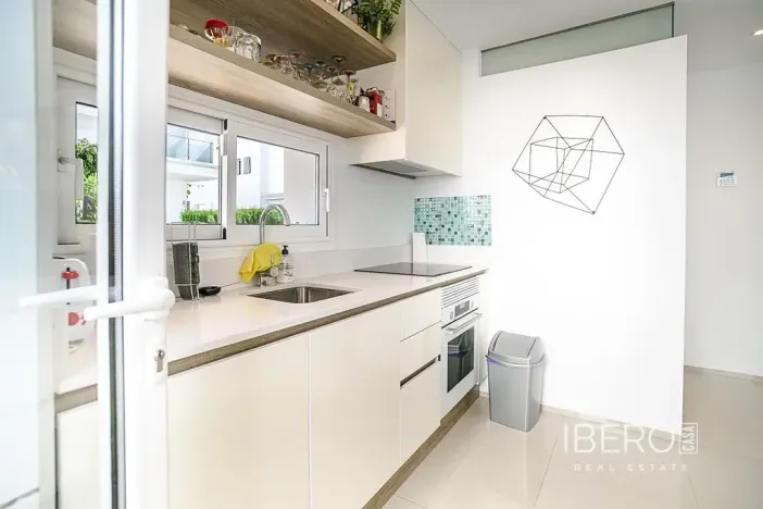 Prodej rodinného domu, Cardedeu, Španělsko, 134 m2