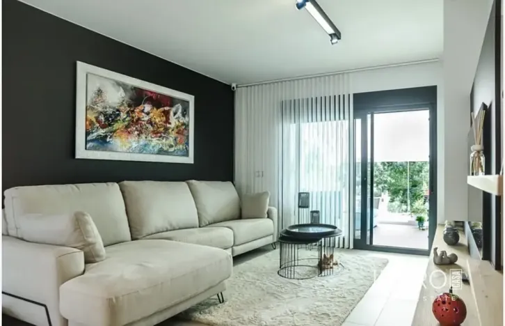 Prodej bytu 3+kk, Pilar de la Horadada, Španělsko, 82 m2