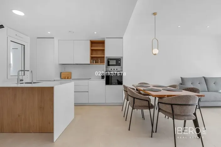 Prodej bytu 3+kk, Pilar de la Horadada, Španělsko, 75 m2