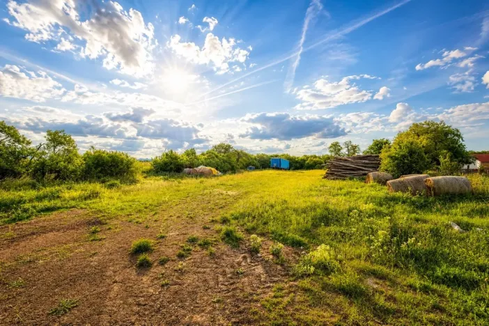 Prodej pozemku pro bydlení, Strupčice - Sušany, 2351 m2