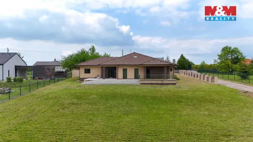 Prodej rodinného domu, Český Těšín - Dolní Žukov, Pod Zvonek, 186 m2