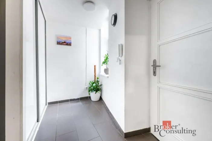 Prodej bytu 3+1, Brno - Komárov, Dornych, 68 m2