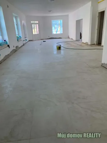 Pronájem restaurace, Žatec, 300 m2