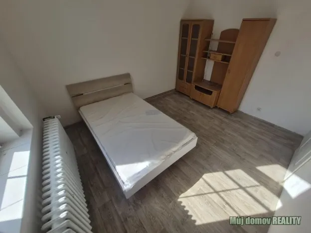 Pronájem restaurace, Žatec, 300 m2