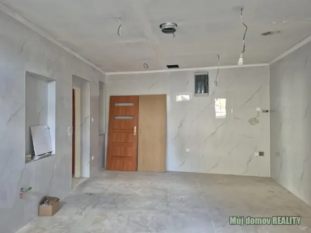 Pronájem restaurace, Žatec, 300 m2
