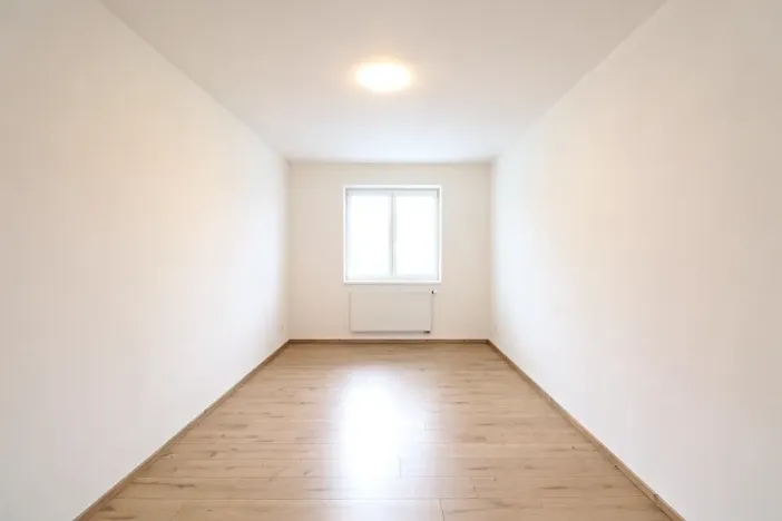 Pronájem bytu 2+kk, Horšovský Týn, Pivovarská, 50 m2