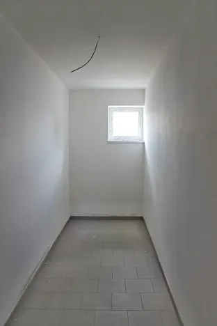 Pronájem bytu 2+kk, Horšovský Týn, Pivovarská, 50 m2