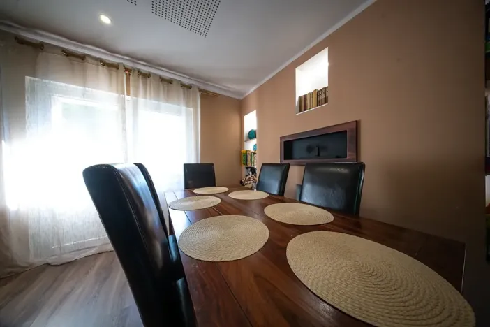 Prodej chalupy, Krucemburk, 180 m2