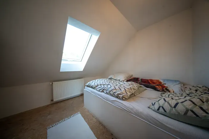 Prodej chalupy, Krucemburk, 180 m2