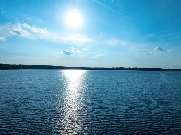 Prodej chalupy, Krucemburk, 180 m2