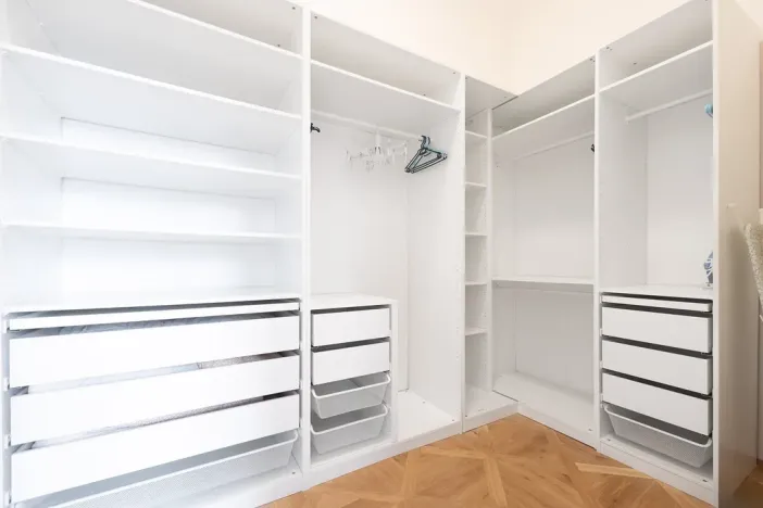 Prodej bytu 6+kk a větší, Praha - Staré Město, Liliová, 227 m2