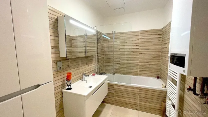 Prodej bytu 6+kk a větší, Praha - Staré Město, Liliová, 227 m2
