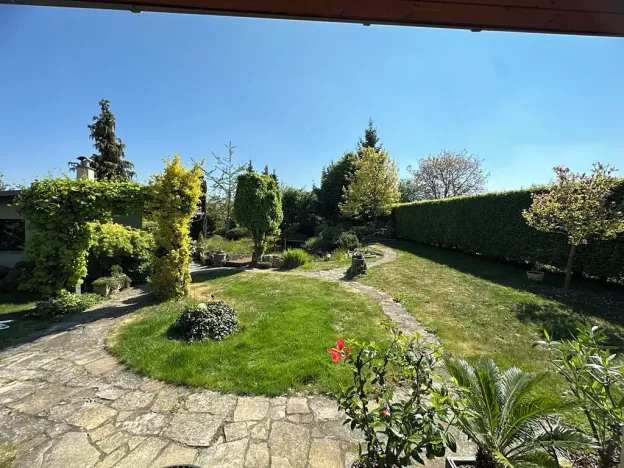 Prodej rodinného domu, Vyškov, U Jordánka, 230 m2