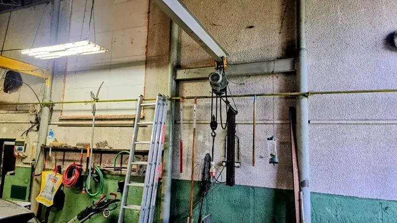 Prodej rodinného domu, Nová Ves, 160 m2