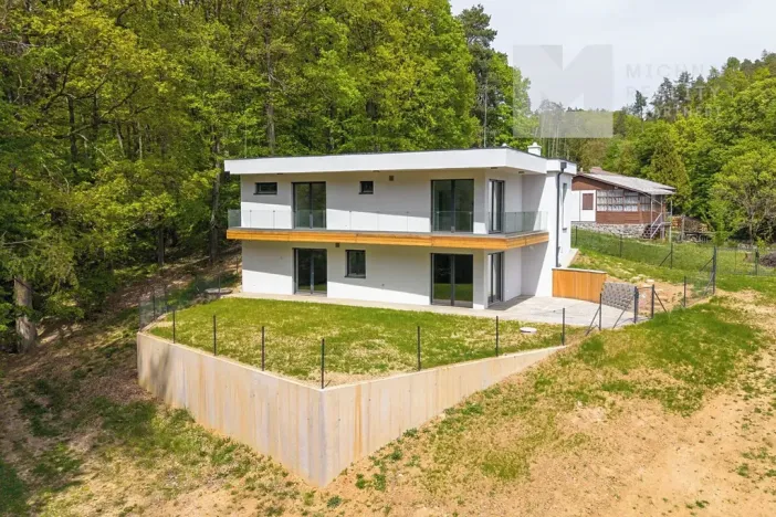 Prodej rodinného domu, Rozdrojovice, 235 m2