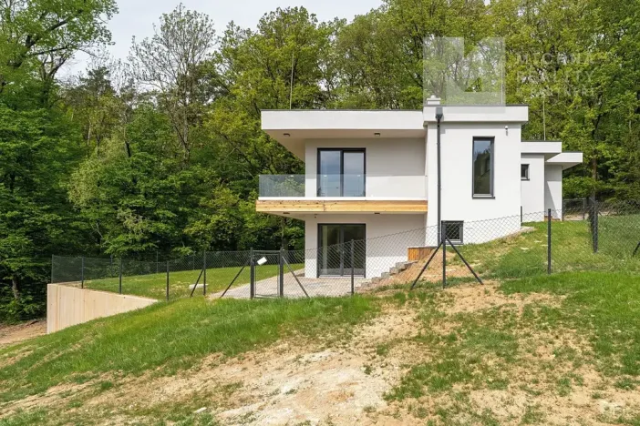 Prodej rodinného domu, Rozdrojovice, 235 m2