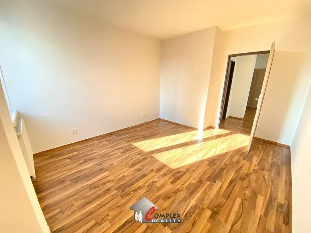 Pronájem bytu 3+kk, Jablonec nad Nisou, Generála Mrázka, 68 m2