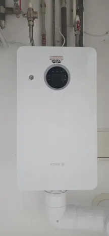 Prodej bytu 4+1, Nový Bor, Sklářská, 86 m2