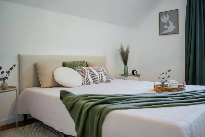 Prodej bytu 3+kk, Valtice, Sobotní, 79 m2