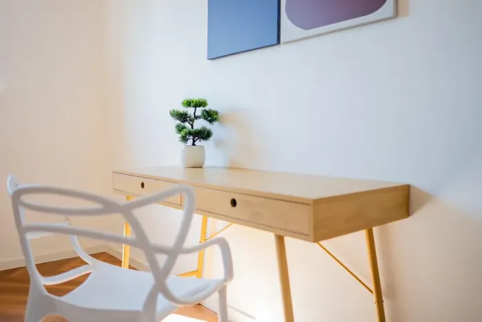 Prodej bytu 3+kk, Valtice, Sobotní, 79 m2