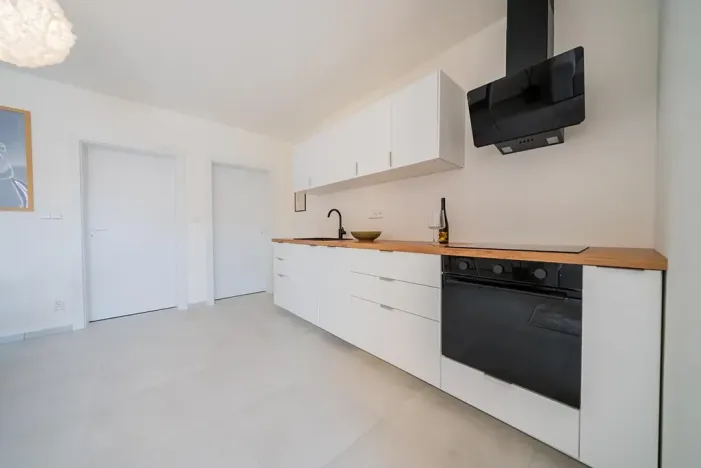 Prodej bytu 3+kk, Valtice, Sobotní, 79 m2